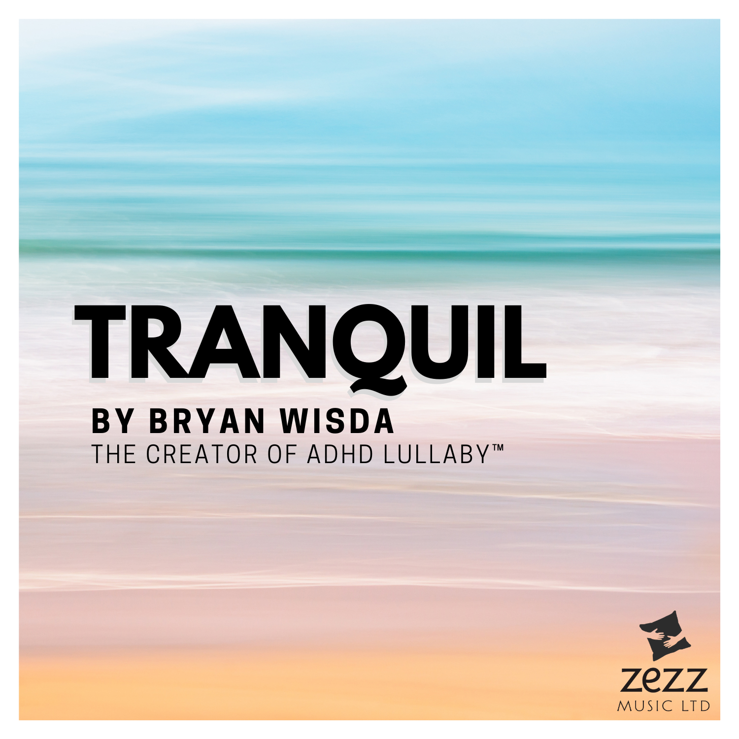 New Single, Tranquil